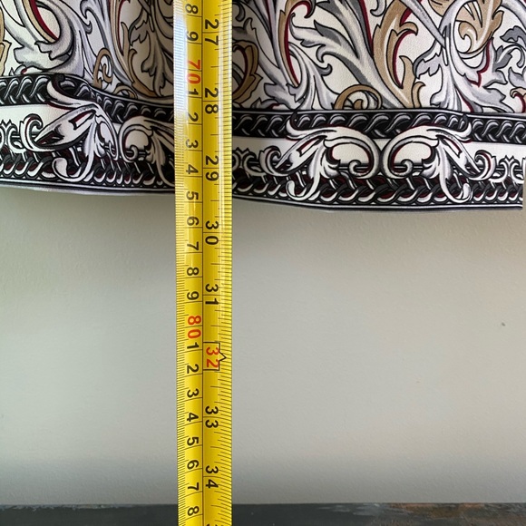 WHBM XS Tunic. Excellent condition. - Picture 4 of 7